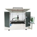 Laser wycinarka do metalu FIBER 1500W 130x90cm + Akcesoria